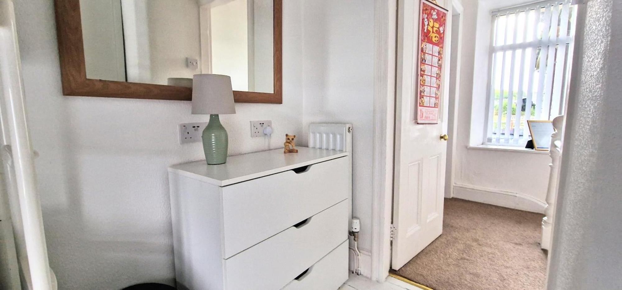 Cheerful 2 Bed Home With Mountain Views Blaenau Ffestiniog Exteriér fotografie