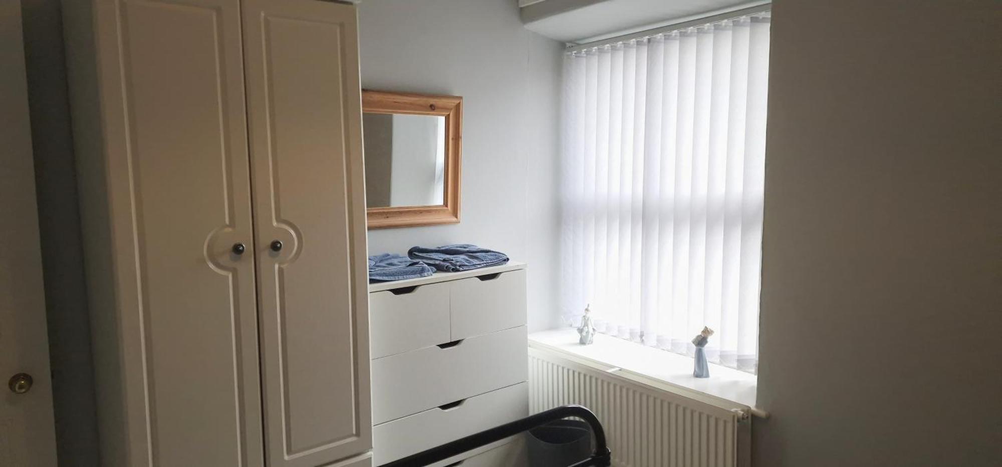 Cheerful 2 Bed Home With Mountain Views Blaenau Ffestiniog Exteriér fotografie
